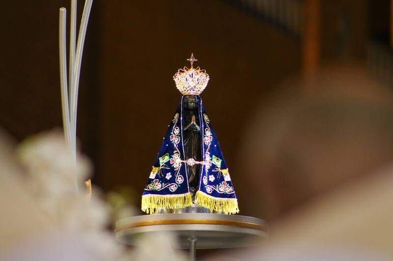 Veja a programação do fim de semana na Casa da Mãe