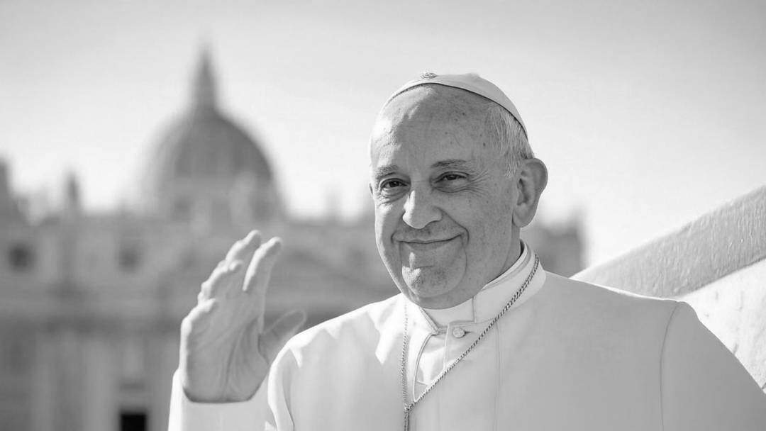 Vatican Media