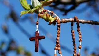 Ecologia e Igreja