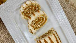 rocambole-de-doce-de-leite
