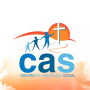 CAS_ES