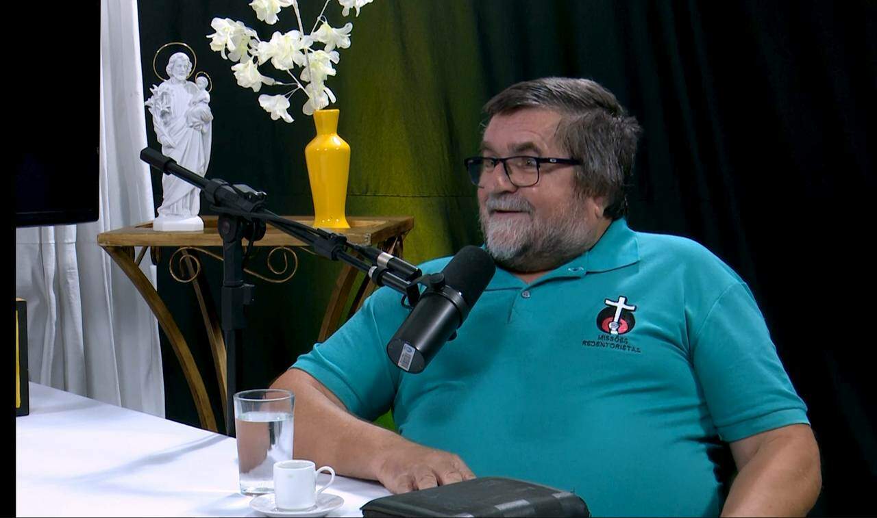 Reprodução/ A12