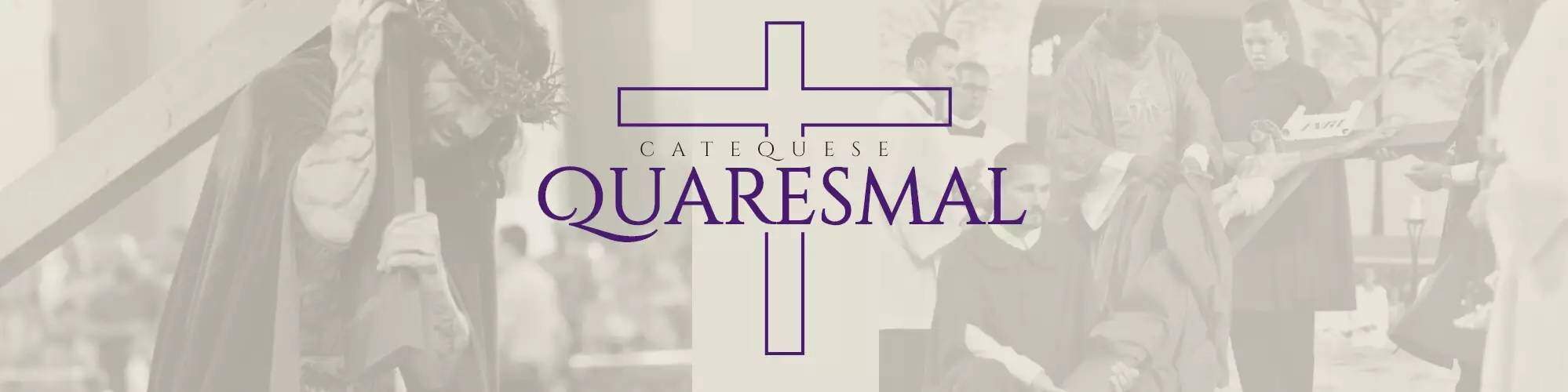 Dúvidas sobre a Quaresma