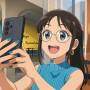 Existe anime cristão? Temos 4 opções para você assistir!