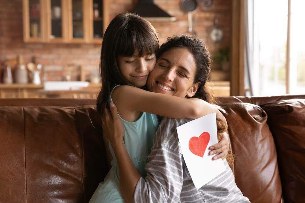 fizkes/ shutterstock