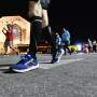 Corrida Mãe Aparecida 2024 - Fachada Sul