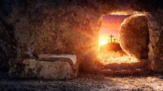 Páscoa de Nosso Senhor Jesus Cristo
