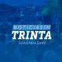 N30 Especial Sexta-feira Santa