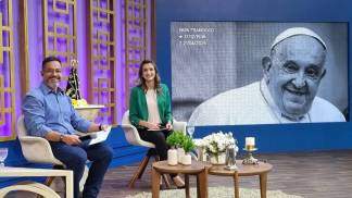 especial-papa-francisco