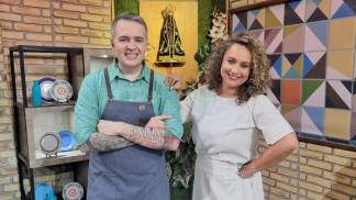 apresentadores-sdv-27.4