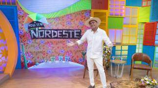 Frank Aguiar - João Athaíde_TV Aparecida