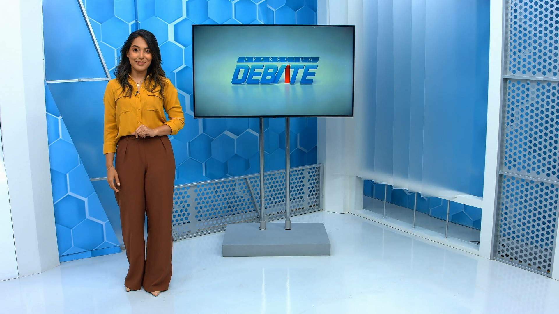 Reprodução