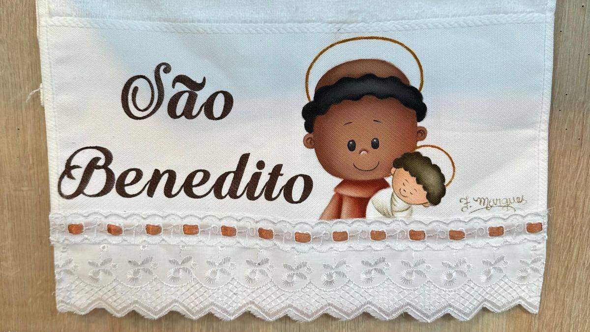 Produção / TV Aparecida