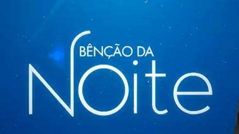 Benção da Noite reza pelos trabalhadores 