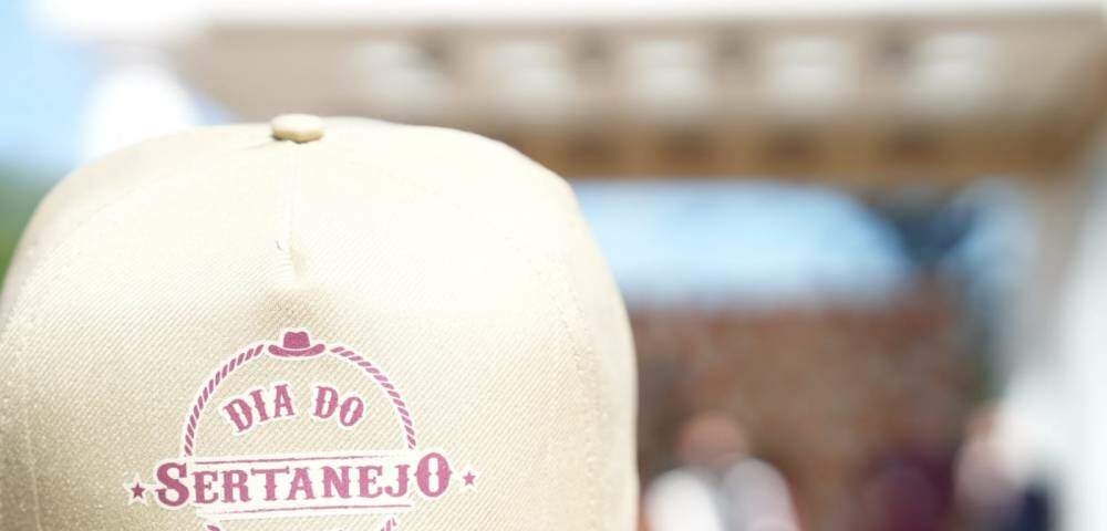 Dia do sertanejo 2025 (Rian Torres/ A12)