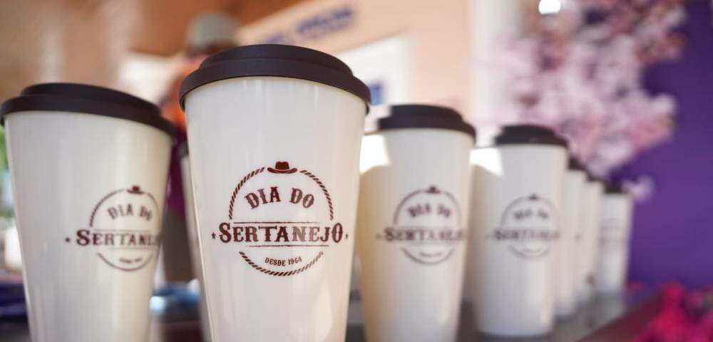 Dia do sertanejo 2025 (Rian Torres/ A12)