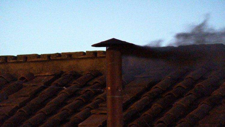 Vatican News