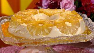 DOCE SDV
