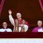 Leão: um nome papal com legado milenar
