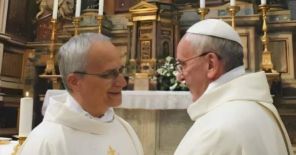 O legado do papa Francisco, nas mãos de Leão XIV