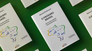 Publieditorial Proximo Brasil 