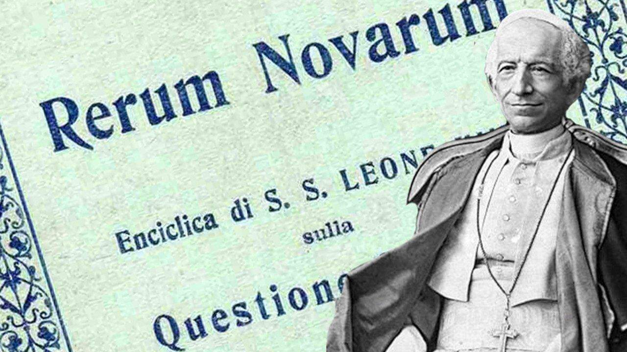 Vatican News
