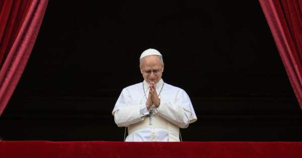 Rerum Novarum: encíclica de Leão XIII que inspira o novo Papa