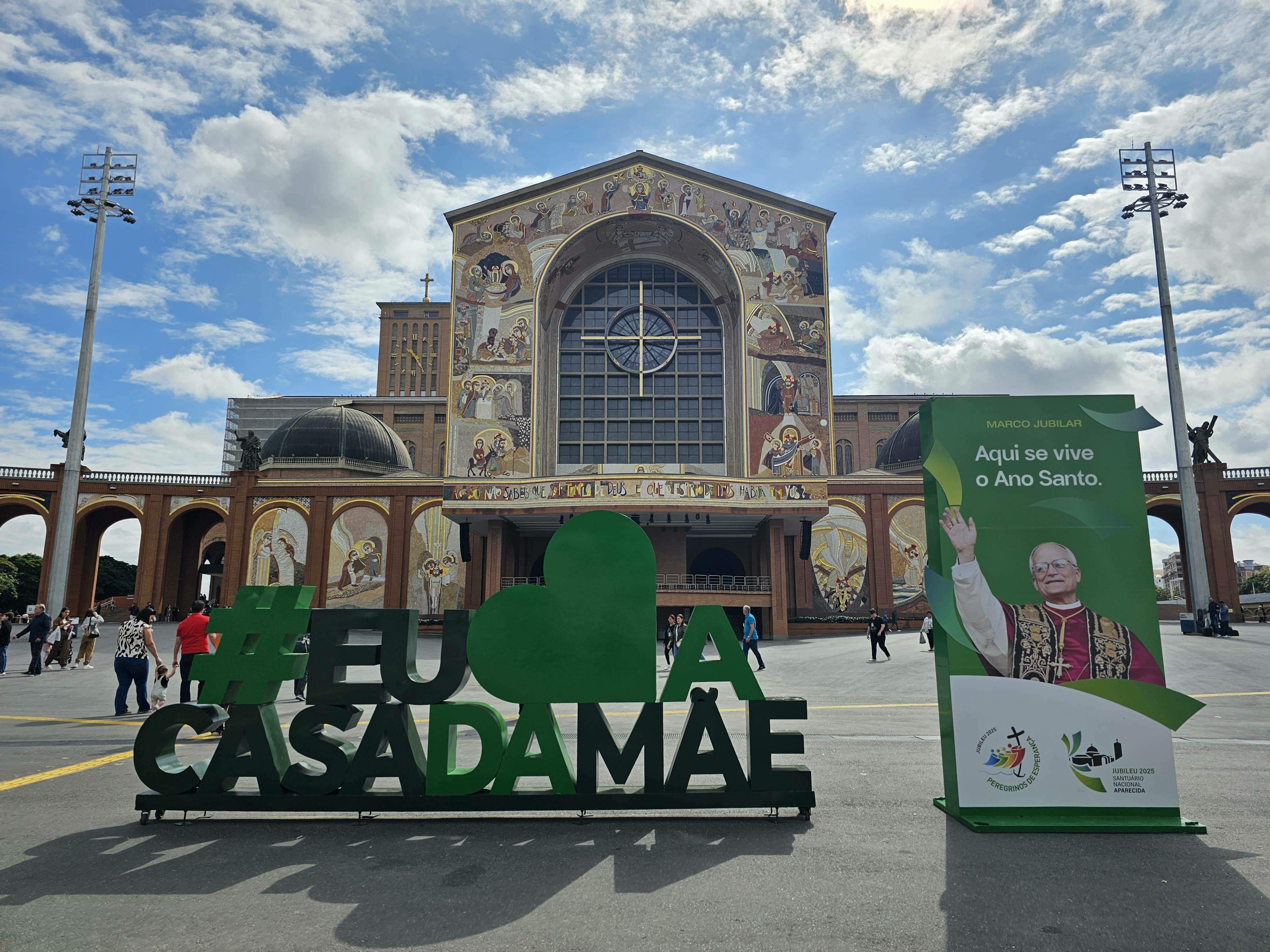 Andreza Galvão