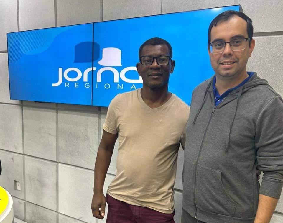 Divulgação Rádio Pop