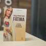 Missão de liderar a Igreja é lembrada em livro sobre Fátima