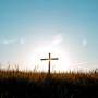 1700 anos do Credo Niceno: Jesus virá em sua glória