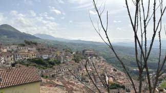 Muro Lucano