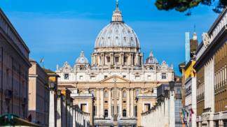 vaticano