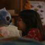 Lilo & Stitch