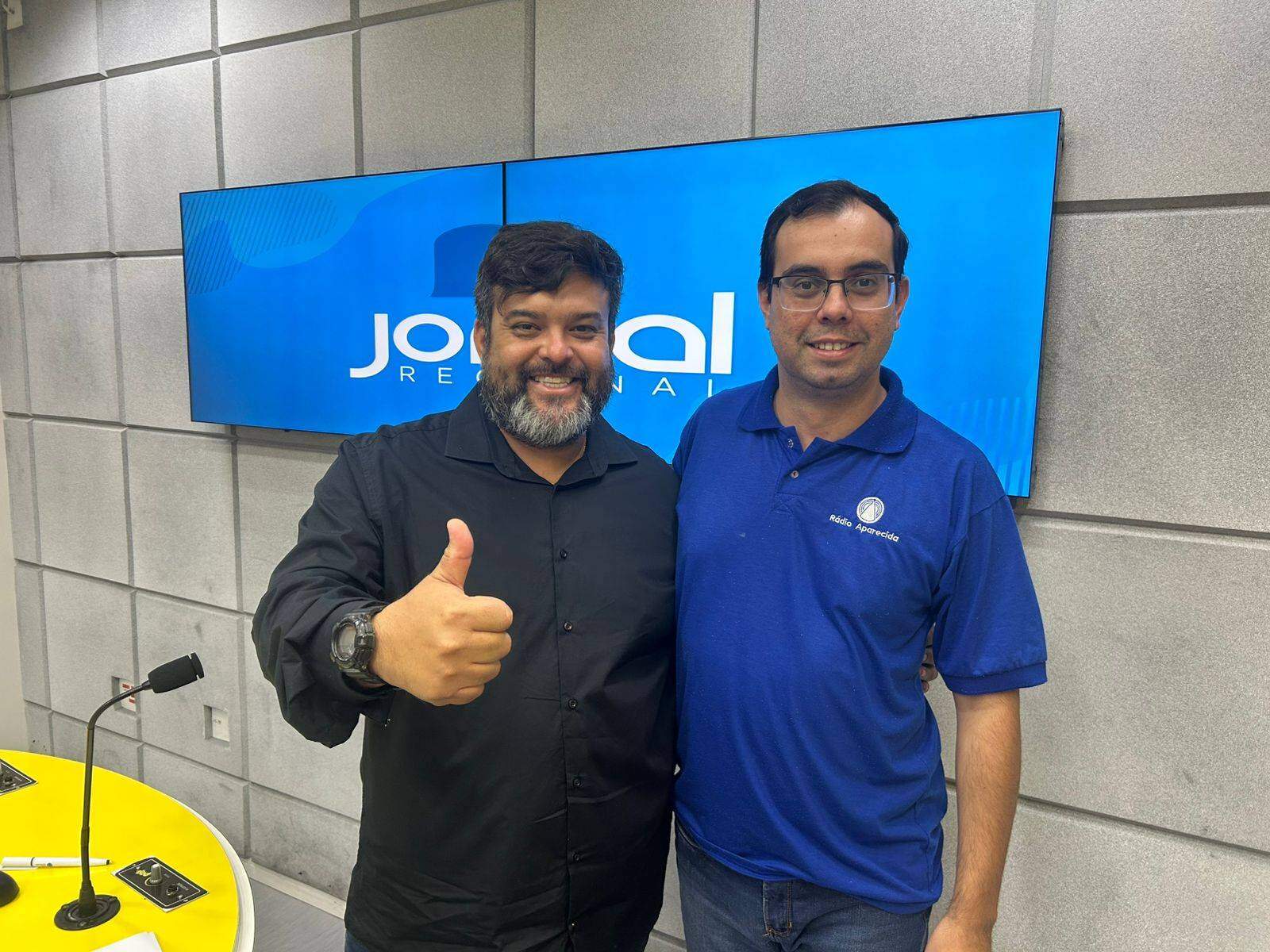 Divulgação Rádio Pop