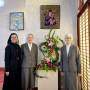 Missionárias do Santíssimo Redentor: 60 anos  no Japão