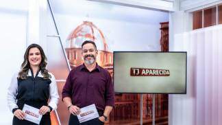 TJ Aparecida - Davi Barbosa_TV Aparecida (1)