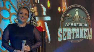 Mariangela Zan - Produção TV Aparecida (1)
