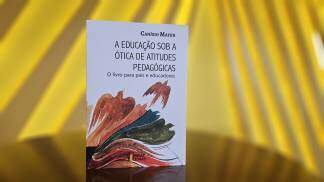Editora Ideias e Letras 