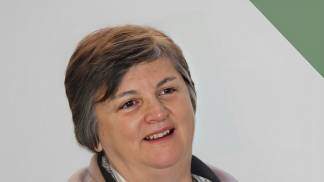 ir tiziana merletti
