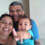 Uma vocação que une amor e solidariedade