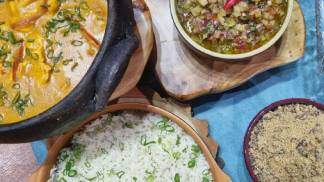 sabor-de-vida (1)