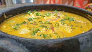 sabor-de-vida-25 (5)