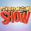 devotos mirins show