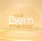 Você Bem Melhor 1-100