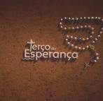 Terço da Esperança 2-100