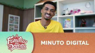 Minuto Digital