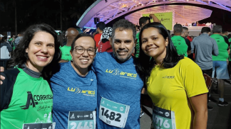 CORRIDA MAE DESTAQUE
