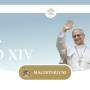 topo vatican