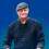 don matteo avatar